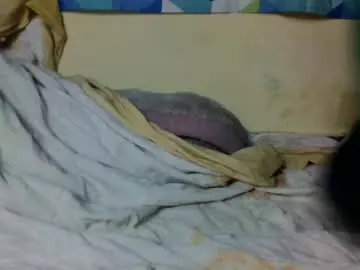 Chaturbate Live Sex Cam of mmyriame