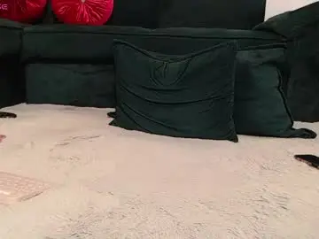 Chaturbate Private Sex Chat of natasha_bigass
