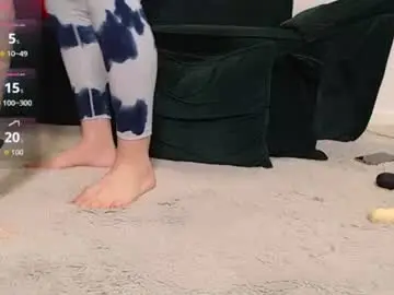 Chaturbate Free Live Porn of natasha_bigass