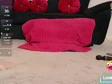 Chaturbate Best live sex cam show of natasha_bigass