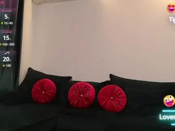 Chaturbate Adult Webcam of natasha_bigass