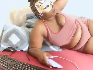 Chaturbate Best live sex cam show of rebss254