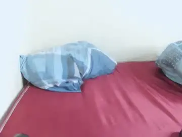 Chaturbate Sex Cam of rebss254
