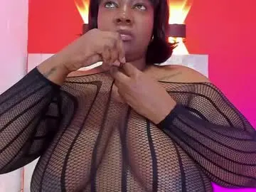 Chaturbate Live Porn of roxy_sexy69