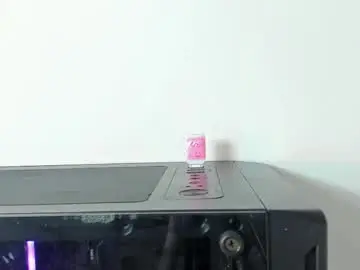 Chaturbate Live Porn of roxy_sexy69