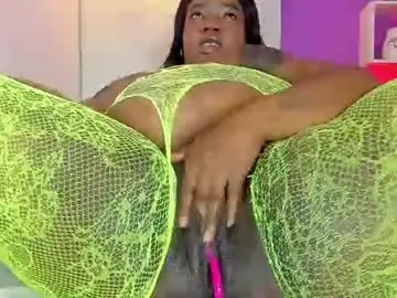 Chaturbate Live Porn of roxy_sexy69
