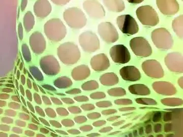 Chaturbate Adult Webcam of roxy_sexy69