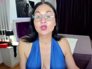 Chaturbate Watch Live Sex Cams of stefanawinter