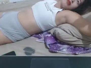 Chaturbate Free Live Porn of sweetness002