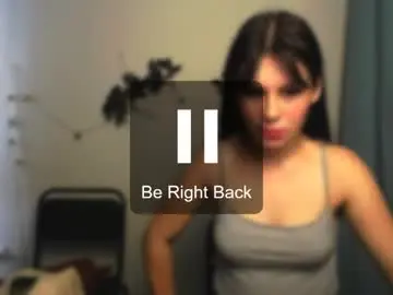 Chaturbate Best live sex cam show of _black_kitty__