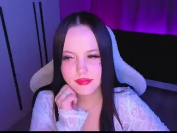 Chaturbate Private Sex Chat of betty__davvis