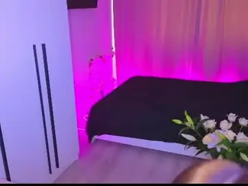 Chaturbate Free Live Porn of betty__davvis