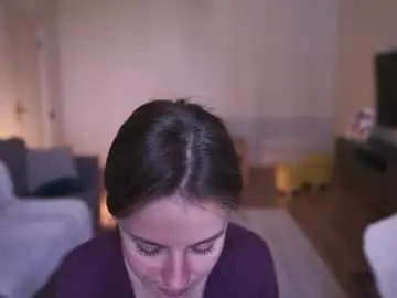 Chaturbate Adult Webcam of elannand