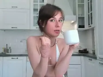 Chaturbate Live Porn of elannand