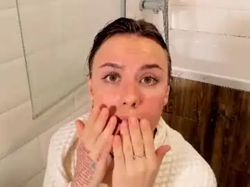 Chaturbate Live Sex Cam of elannand