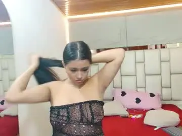Chaturbate Watch Live Sex Cams of fermartinsz