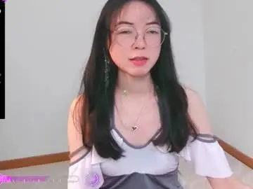 Chaturbate Free Porn Cam of happyluckyrose