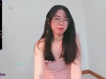 Chaturbate Free Live Porn of happyluckyrose