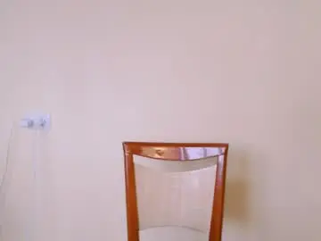 Chaturbate Live Porn of maxi_sweetheart