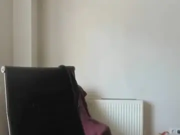 Chaturbate Live Porn of misslilymariaxo
