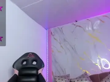 Chaturbate Live Sex Cam of nasha_abby