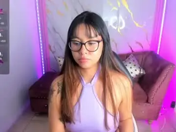 Chaturbate Watch Live Sex Cams of nasha_abby