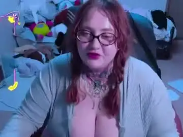 Chaturbate Best live sex cam show of peppe_pimp