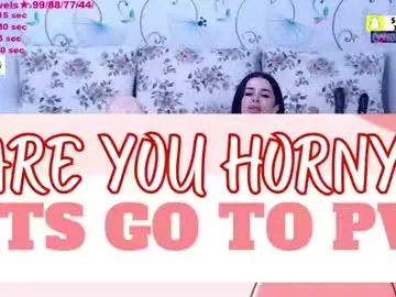 Chaturbate Free Live Porn of spicybrunnete