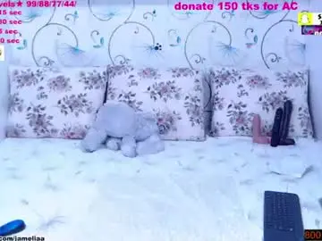 Chaturbate Sex Chat of spicybrunnete