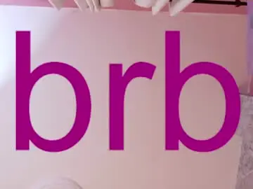 Chaturbate Free Live Porn of valka_storne