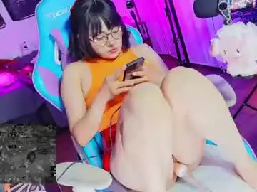 Chaturbate Best Webcam of xnixycrow11