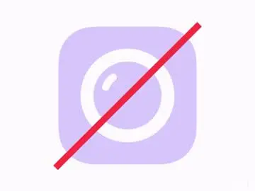 Chaturbate Adult Webcams of _miss_strawberry_