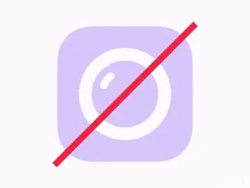 Chaturbate Sex Cam of _miss_strawberry_