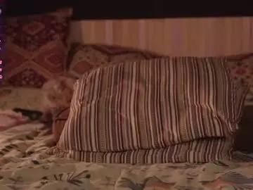 Chaturbate Best live sex cam show of _northern_girl_