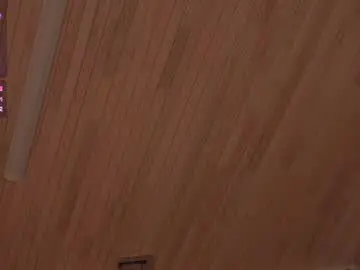 Chaturbate Live Sex of _northern_girl_