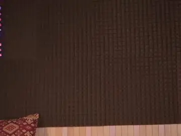 Chaturbate Live Sex of _northern_girl_