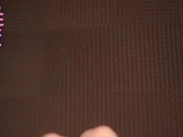 Chaturbate Free Porn Cam of _northern_girl_