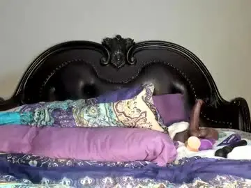 Chaturbate Nude Webcam of bigbuttsarena