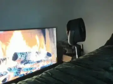 Chaturbate Sex Chat of bigbuttsarena