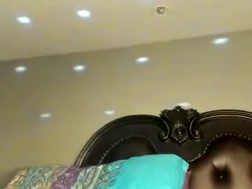Chaturbate Sex Chat of bigbuttsarena