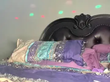 Chaturbate Live Sex of bigbuttsarena