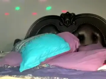 Chaturbate Free Live Porn of bigbuttsarena