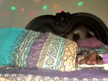 Chaturbate Free Porn Cam of bigbuttsarena