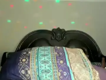 Chaturbate Private Sex Chat of bigbuttsarena