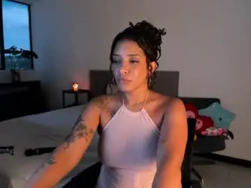 Chaturbate Best Webcam of bronzetease