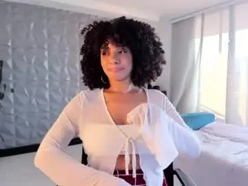 Chaturbate Free Live Porn of bronzetease