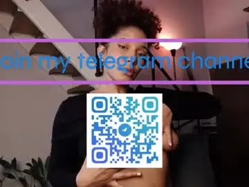 Chaturbate Adult Webcams of bronzetease