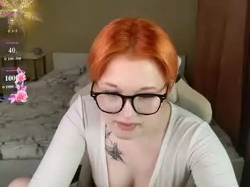 Chaturbate Best Webcam of cloudiscrying