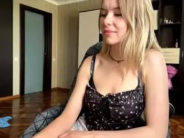 Chaturbate Sex Chat of iveydiefendorf