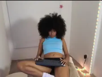 Chaturbate Live Porn of ivylusst